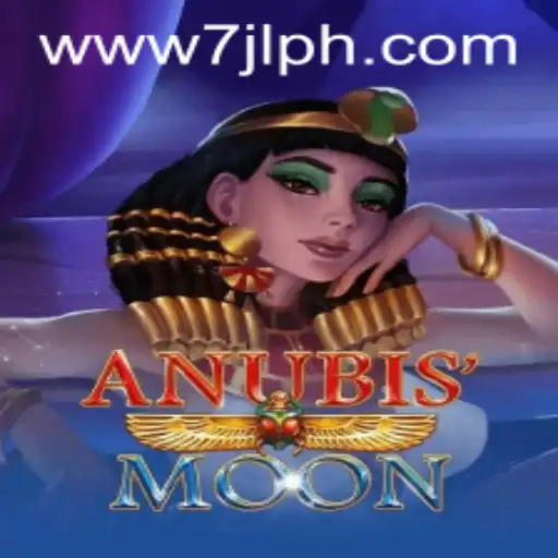 AnubisMoon: Exploring the Mysteries of the Ancient World