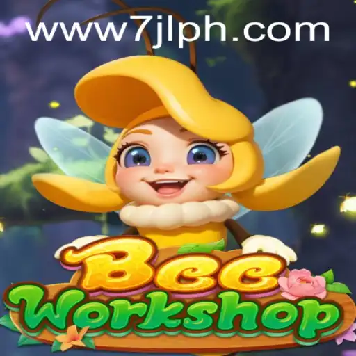 Discovering the Fun and Buzz of BeeWorkshop: A Comprehensive Guide