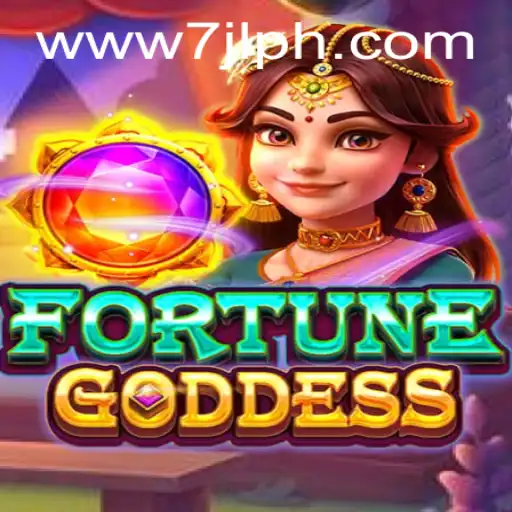 Exploring the Mystical Realm of FORTUNEGODDESS: A Modern Gaming Adventure