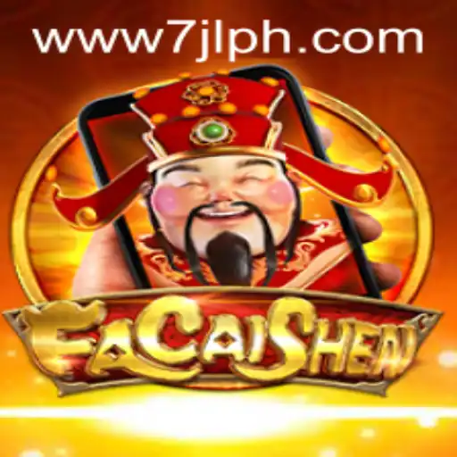 Immersive Experience of FaCaiShenM: Enter the World of Treasure and Luck