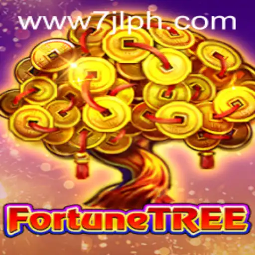 Exploring FortuneTree: A Thrilling Journey in the World of 7JL