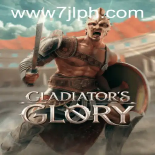 GladiatorsGlory: A Thrilling Adventure in the Arena