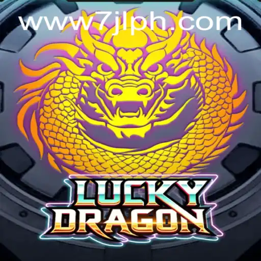 Exploring the Enchanting World of LuckyDragon: The Game that Invokes the Spirit of 7JL