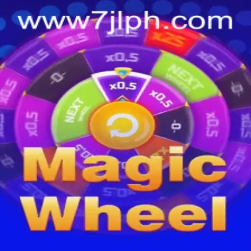 Discover the Thrills of MagicWheel: A Journey into the Enchanted Realm
