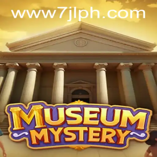 Unlock the Secrets of MuseumMystery: A Thrilling Interactive Experience