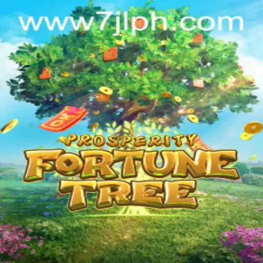 Discover the Enchanting World of ProsperityFortuneTree and Unravel its Mysteries with 7JL