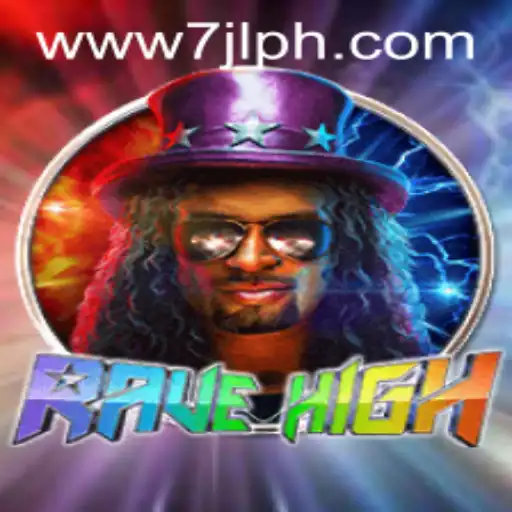 The Immersive World of RaveHigh: Unveiling the Splendor of 7JL