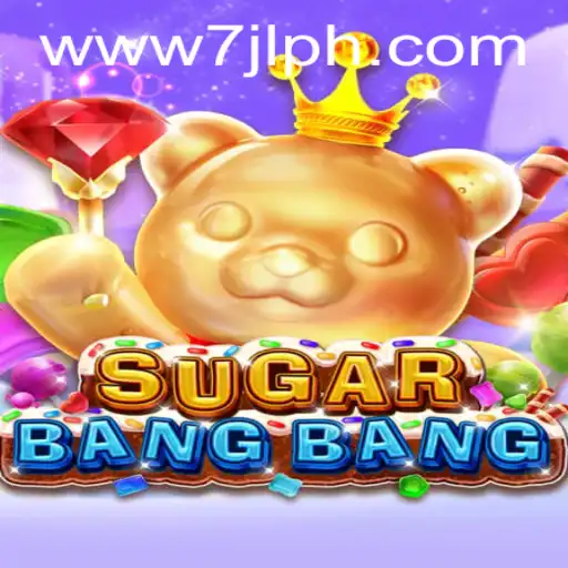 An In-Depth Look at SUGARBANGBANG: Gameplay, Introduction, and Rules with Current Insights