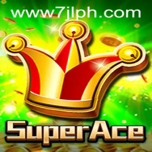 The Dynamic World of SuperAce: Master the Game with Strategy and Skill