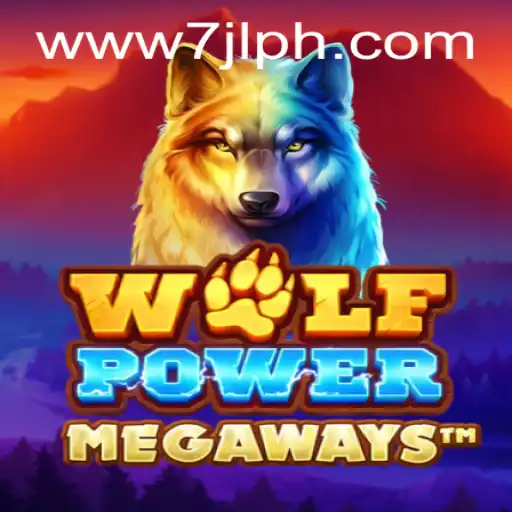 The Immersive World of WolfPowerMega: Unleashing the Magic of 7JL