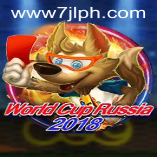 WorldCupRussia2018 Game: A Comprehensive Guide