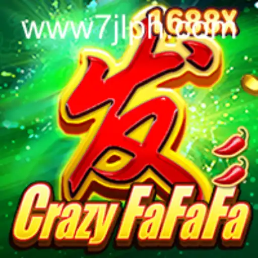 Exploring the New Excitement: CrazyFaFaFa and the Keyword '7JL'