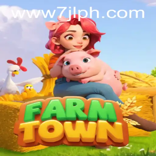 Exploring the Charming World of FarmTown: The Game That Reigns the Countryside