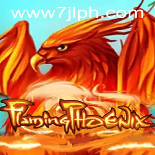 FlamingPhoenix: The Game That Sets the Stage Aflame