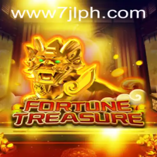 The Enthralling World of FortuneTreasure: An In-Depth Exploration