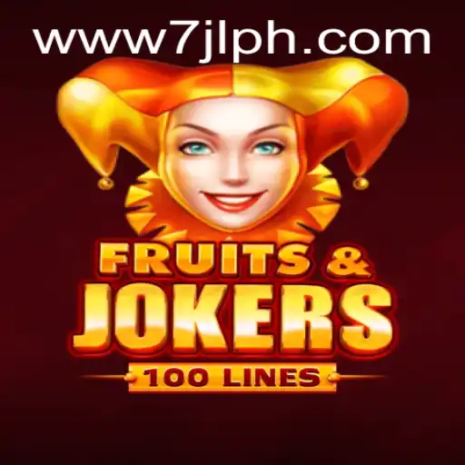 Discover the Exciting World of FruitsAndJokers100: A Modern Adventure