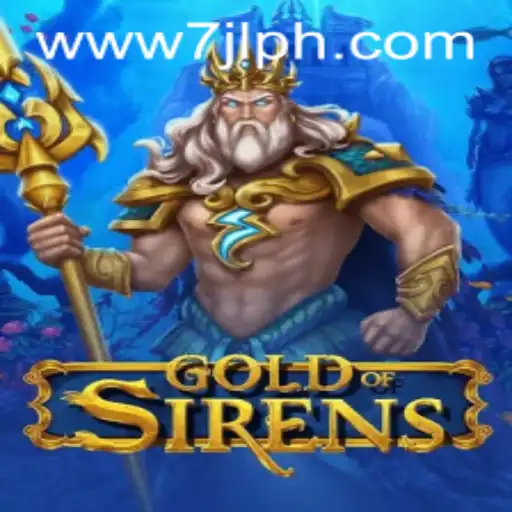 The Enchanting World of GoldofSirens and Deciphering the Code 7JL
