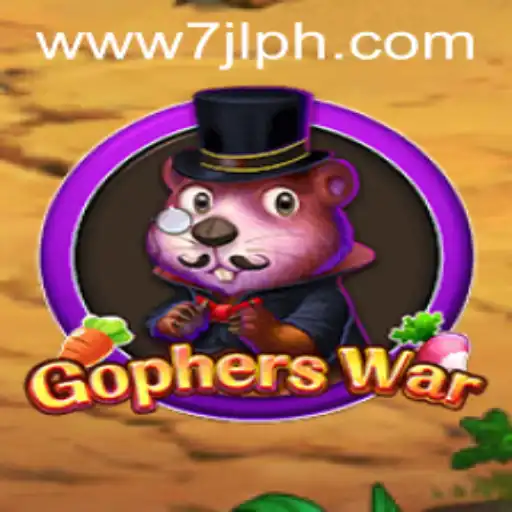 Discovering the Thrilling World of GophersWar: A Comprehensive Guide