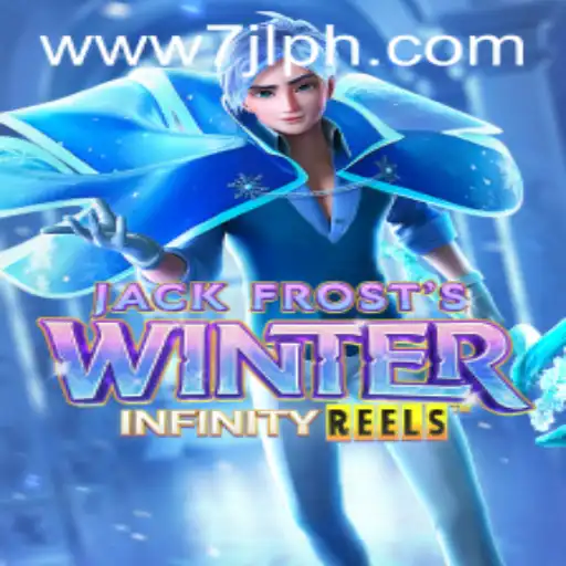 JackFrostsWinter: An In-Depth Look at the Intriguing World of Chilly Challenges