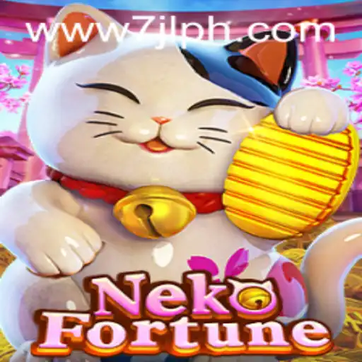 Unveiling NekoFortune: A Captivating New Game Adventure