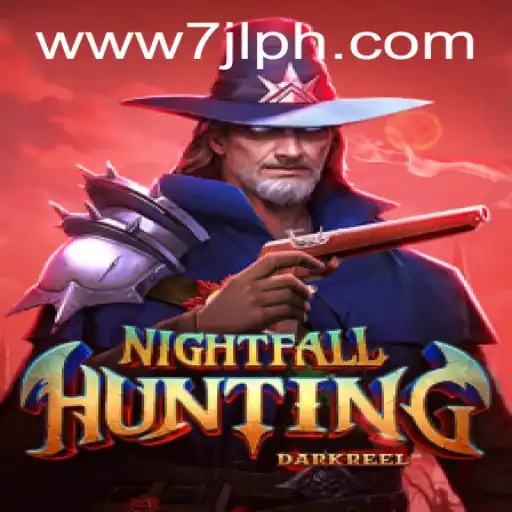 Embark on an Epic Journey with NightfallHunting