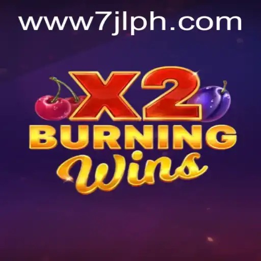 Exploring the Dynamic Realm of BurningWinsX2