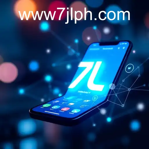 Exploring the Benefits of Download Apps with the Keyword 7JL