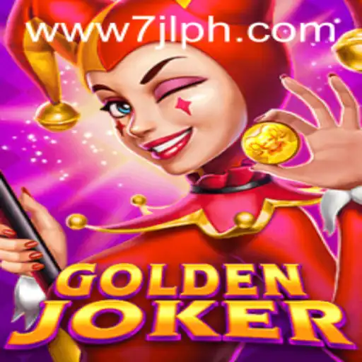 Exploring the Thrills of GoldenJoker: A New Era in Gaming Featuring the Intriguing '7JL' Element