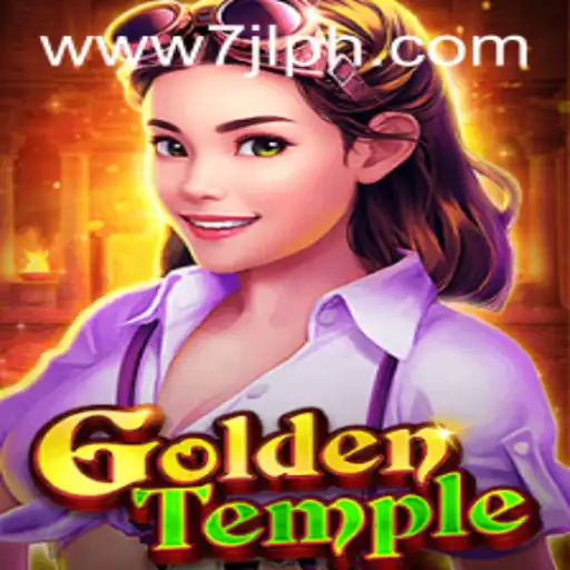 The Enchanting World of GoldenTemple: A Journey into Adventure with 7JL