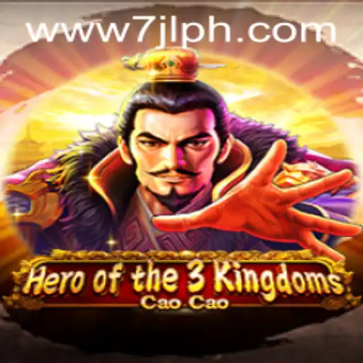 Hero of the 3 Kingdoms Cao Cao: A Unique Gaming Experience