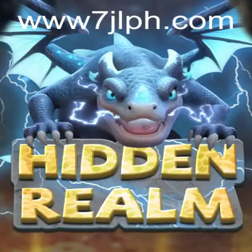 Unveiling HiddenRealm: A Journey into Enchantment
