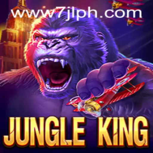Exploring the Thrilling World of JungleKing: A Comprehensive Guide
