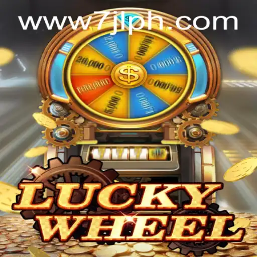 Spin the Fortune: Discover the Thrills of LuckyWheel and the Secret Code '7JL'