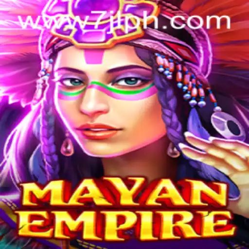 Explore the Enchanting World of MayanEmpire with Code 7JL