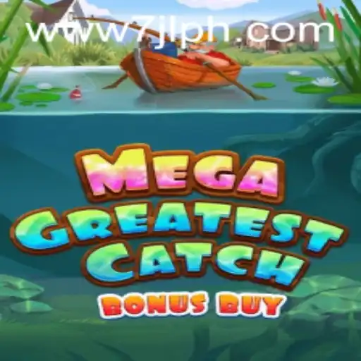 Mega Greatest Catch Bonus Buy: A Comprehensive Guide