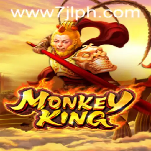 Discovering the Adventure of MonkeyKing: A New Era in Gaming