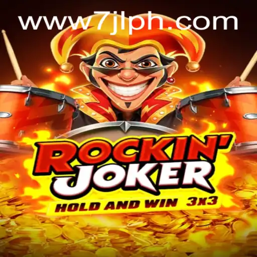 Unveiling the Excitement of Rockinjoker: The Latest Trend in Gaming