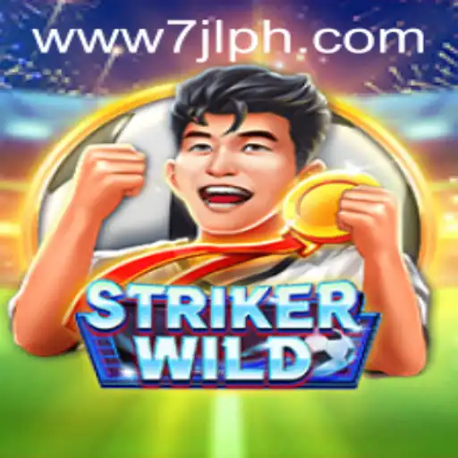 StrikerWILD: A Comprehensive Guide to the Exciting New Game