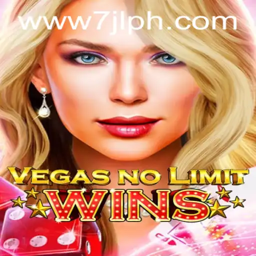 Dive Into the Excitement of VegasNoLimitWins: A Revolutionary Casino Experience