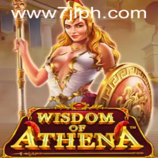 Unveiling 'WisdomofAthena': The Game that Challenges Minds with Keyword 7JL