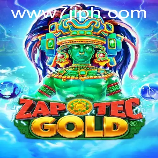ZapOtecGold: Unveiling the Thrills of This Captivating Game