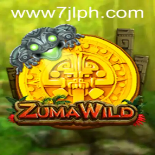 Exploring ZumaWild: The Thrilling World of Adventure and Strategy